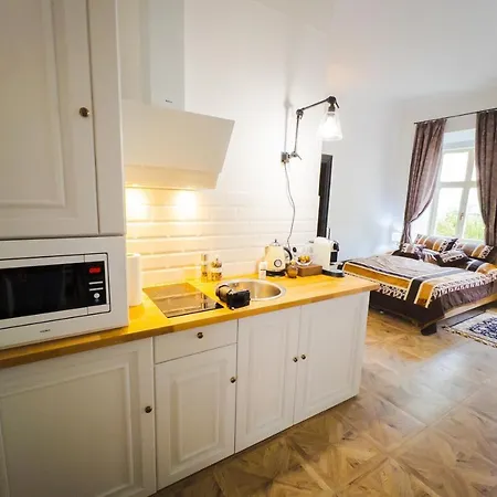 Von Geramb Banska Stiavnica